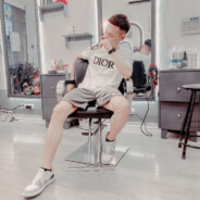 ⥎ 𝐓𝖎𝖓™☭