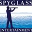 spyglasss