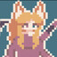 Violet's avatar