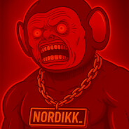 Nordikk_™