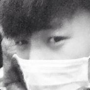 阿凯来玩刀塔啦