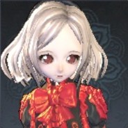 宏祥