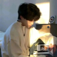 早知如此绊人心  何如当