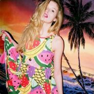 怒抽对面五只牛