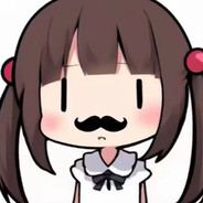 敏感多疑的坏女人