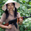 VIET CONG