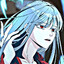 ŁIMB's avatar