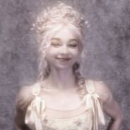 Avatar snapshot