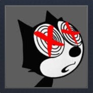 J0LA