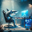 игрок (player)