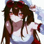 Avatar of player gooner