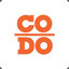 CODO