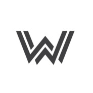 Wiegi