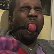 Kanye West