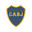 JUGADOR N°12