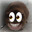 bubbafranky avatar