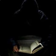 Kay! - steam id 76561197961199941
