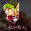 JOKERINY