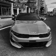 ul7