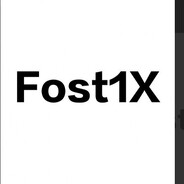 fost1x