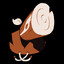 Mr.Logan's avatar