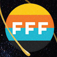 FunFunFun2