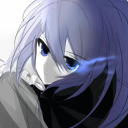 𝓒𝓸𝓬𝓪𝓒𝓸𝓵𝓪