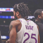 偏我来时不逢春