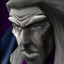 デス・ナイト Avatar of player デス・ナイト