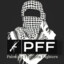 PFF | yazan