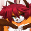 MoonFluff