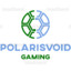 PolarisVoid