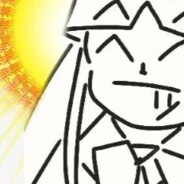 超级圣血天使喜多郁代