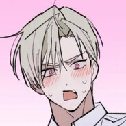 韩漫鉴赏好姐妹xxx