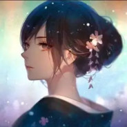 aaa金陵第一深情