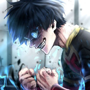 Big Avatar