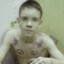 PETR96RUS