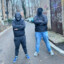 mooie fc fcsb