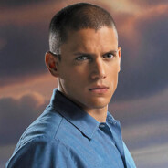 Micheal Scofield