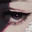 Sasaibe Brus