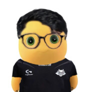 你怎么知道我不高兴