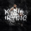 Kyrie Irving