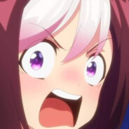agemasen avatar