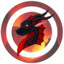 RedragoX