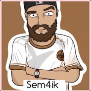 ✪Sem4ik