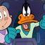 DuCk DoDgErS