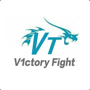 非本人用号 勿扰