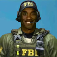 天才突破手科比