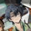 Steam avatar