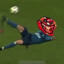cR7